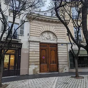 book here